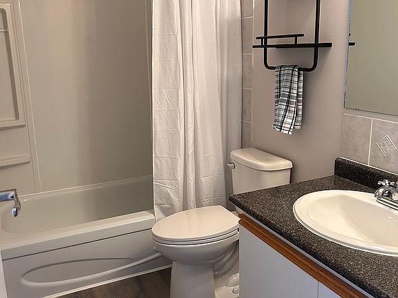 5th image of 313 Telford Ct