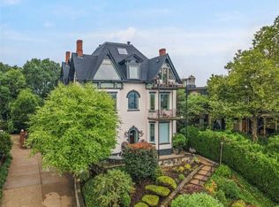 229 Grandview Ave APT 3, Pittsburgh, PA 15211