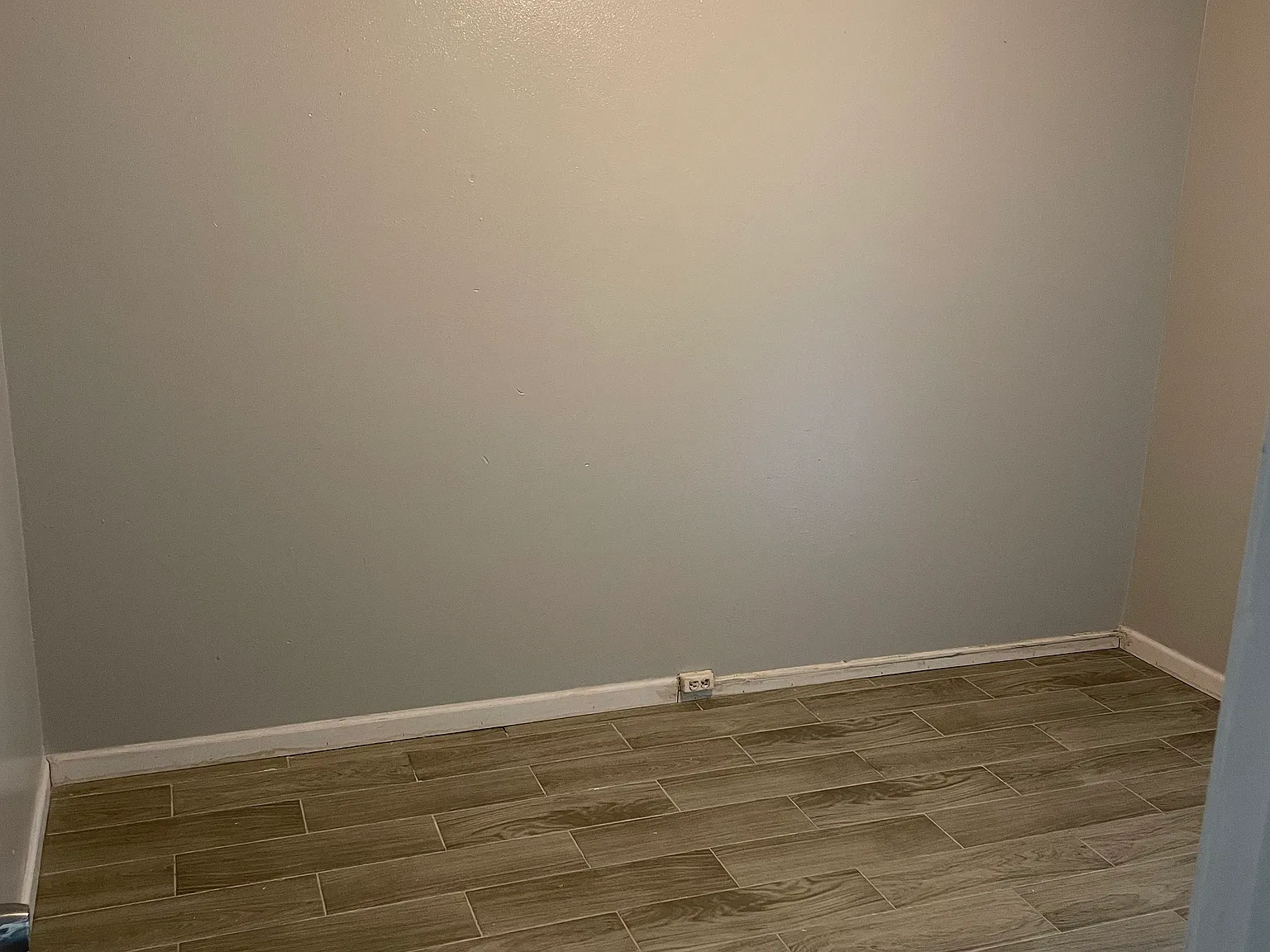 26726 Cypresswood Dr — Photo 4