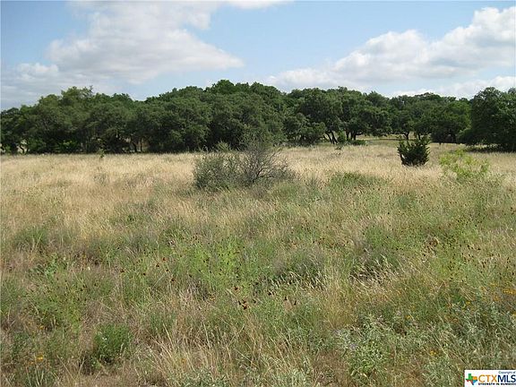 4th image of 489 Brookhollow