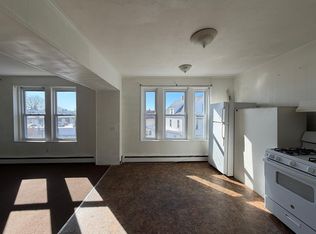 509 Medford St APT 1, Somerville, MA 02145