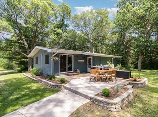 4505 Echo Ln, Stacy, MN 55079