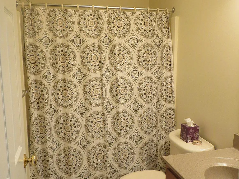 9 Delwood Dr — Photo 23
