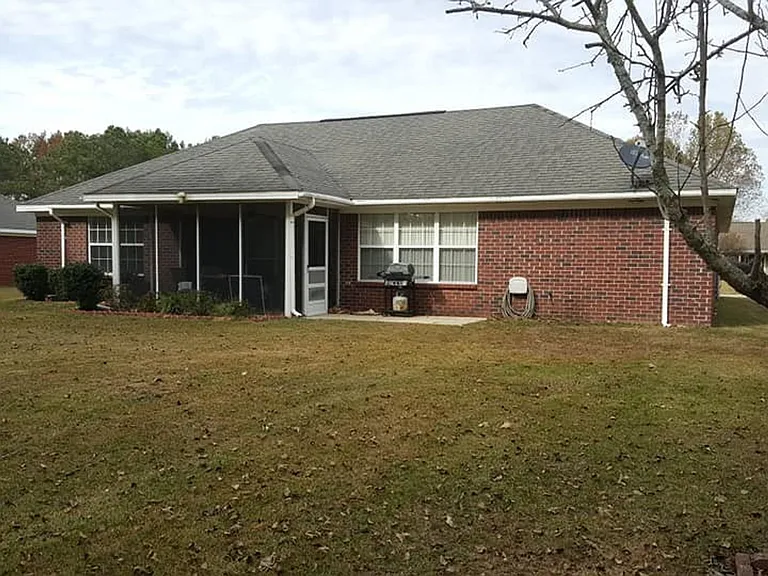502 Meadow Ln — Photo 49