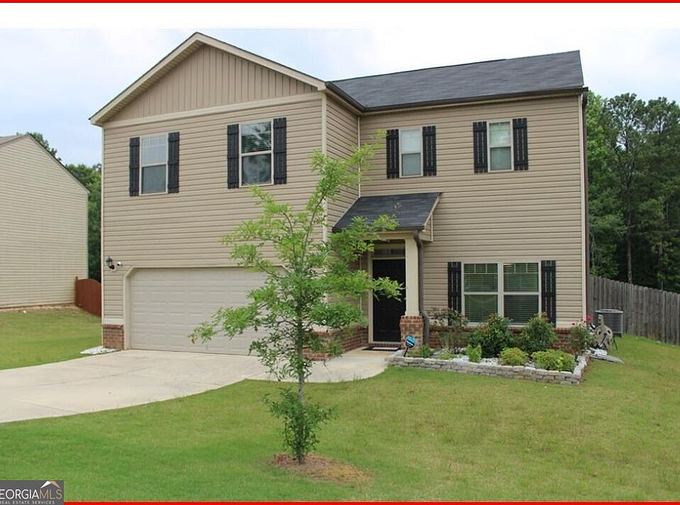 1st image of 1933 Roxey Ln