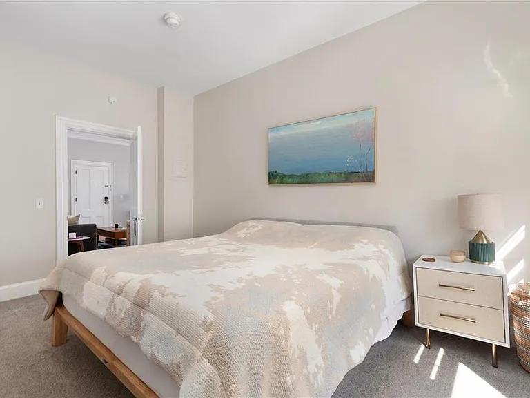 109 Church St #3 — Photo 14