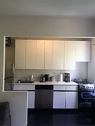 Rented by Pink Stone Realty LLC