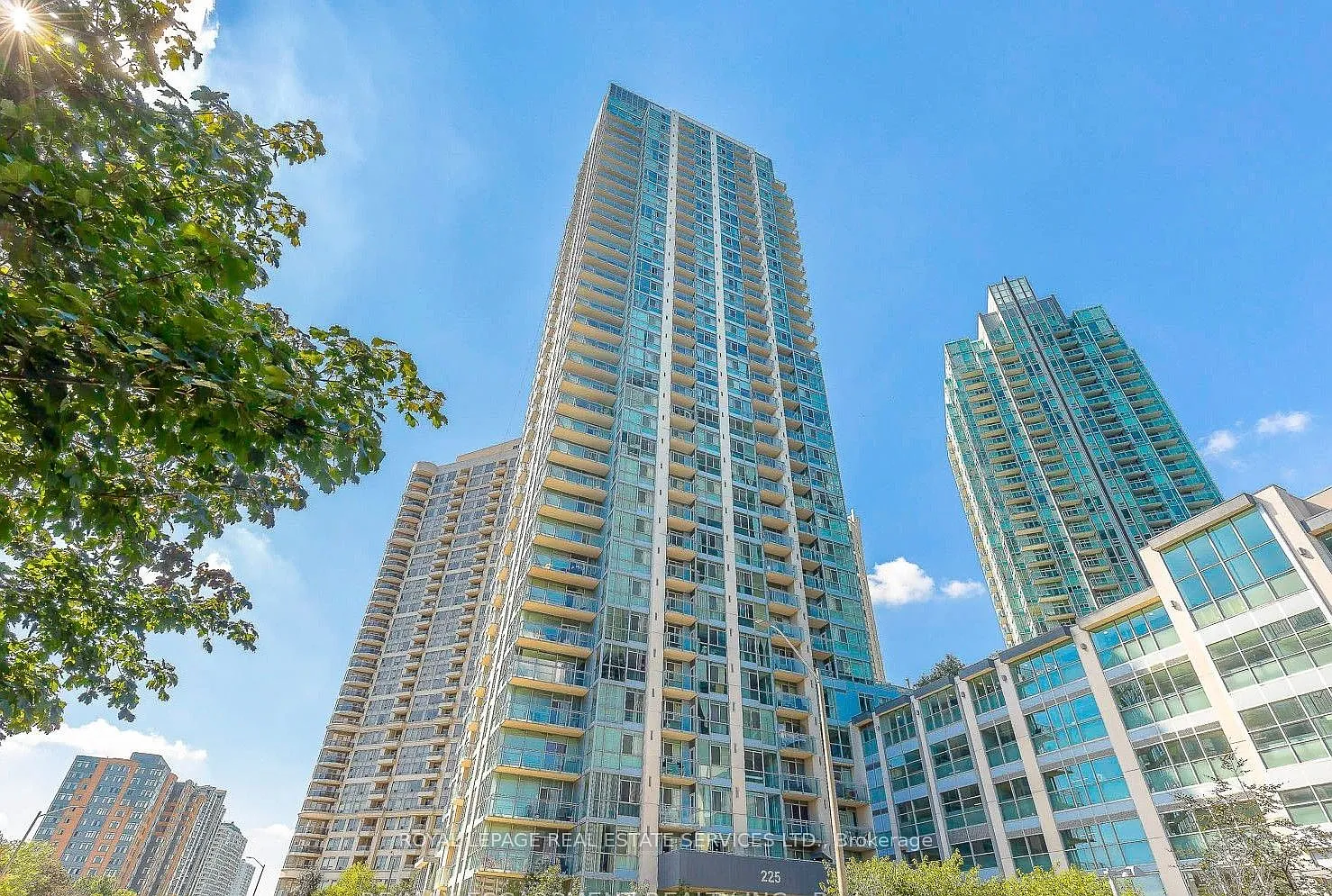 2 bed, $3,000 — Photo 1