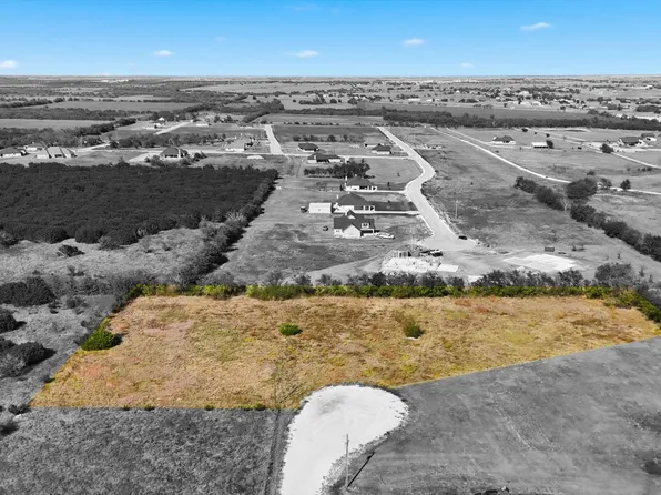 664 Private Road 112801, Godley, TX 76044