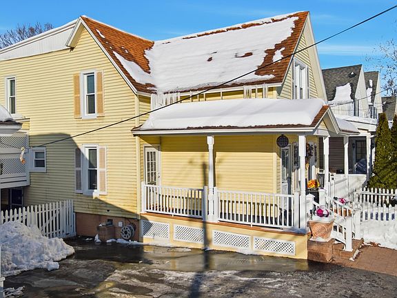 4th image of 113 Washington Avenue