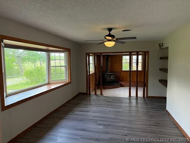 7248 E Highway 270 — Photo 5