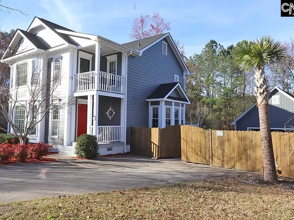 11 Baytree Ct, Columbia, SC 29223