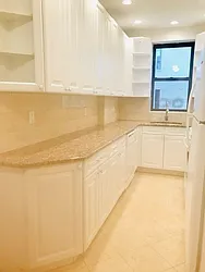 Rented by Zumper Inc