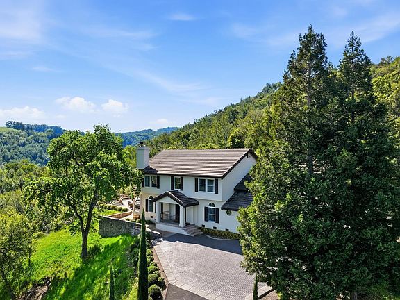 2nd image of 3277 Dry Creek Road