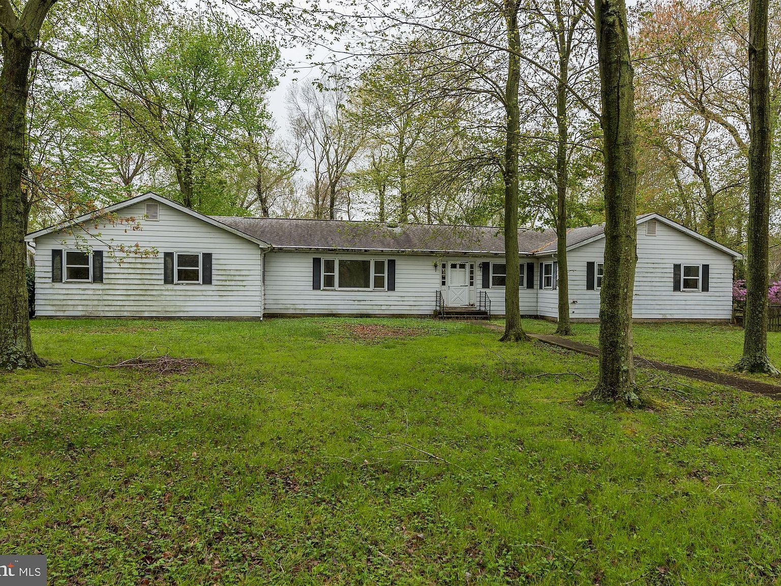 350 Tomlin Station Rd, Gibbstown, NJ 08027 Zillow