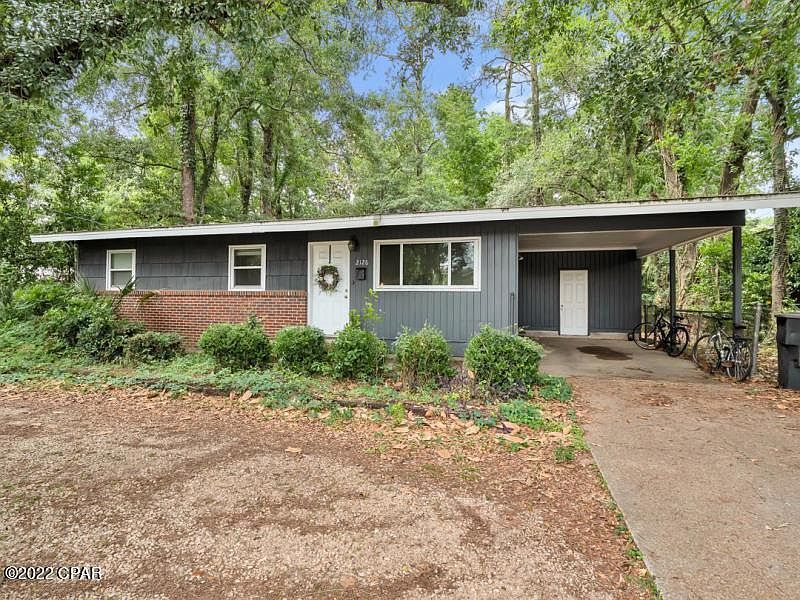 2126 Jackson Bluff Rd, Tallahassee, FL 32304 Zillow