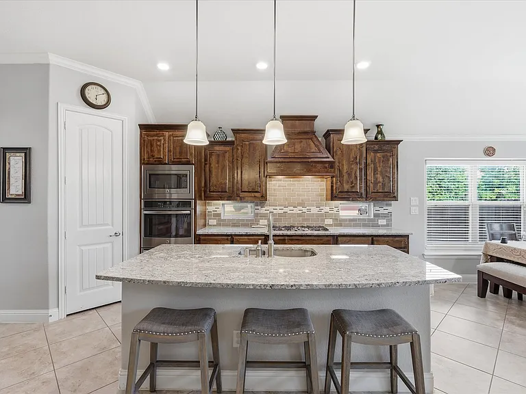 4116 Onyx Way — Photo 14