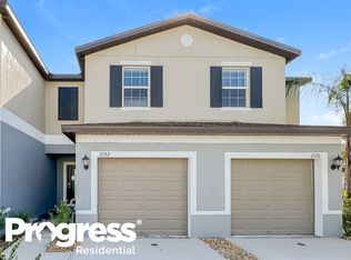 2132 Azure View Way, Lutz, FL 33558