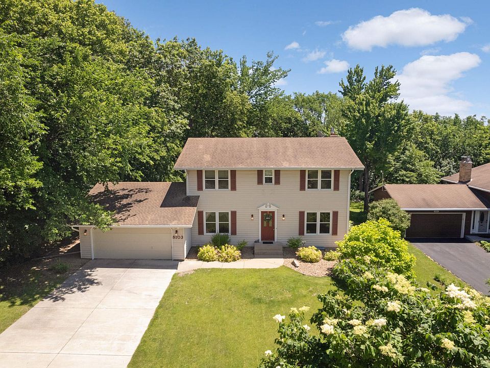 1st image of 8103 Dakota Ln