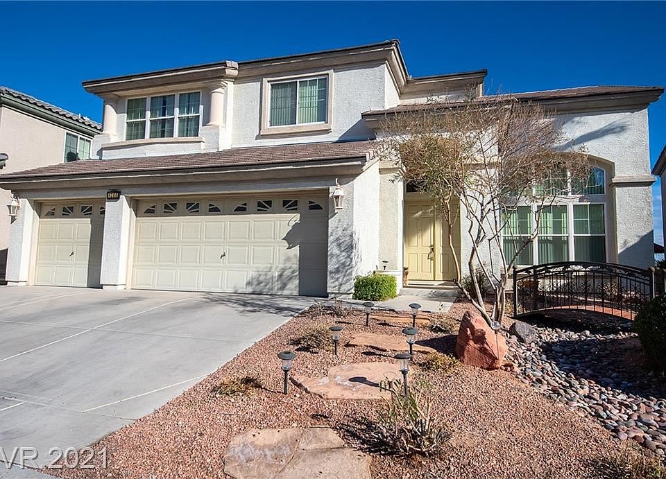 1st image of 4386 Spooner Lake Cir