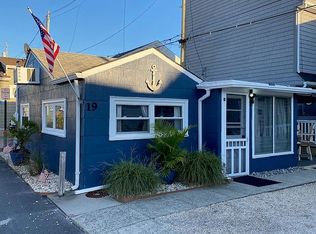 19 E Sea Way, Lavallette, NJ 08735