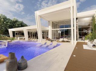 15324 Persimmon Ave, Delray Beach, FL 33446