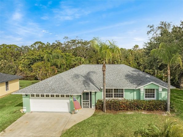 265 Caravan Ter, Sebastian, FL 32958