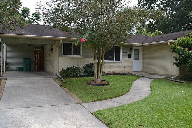 2917 Green Acres Rd — Photo 15