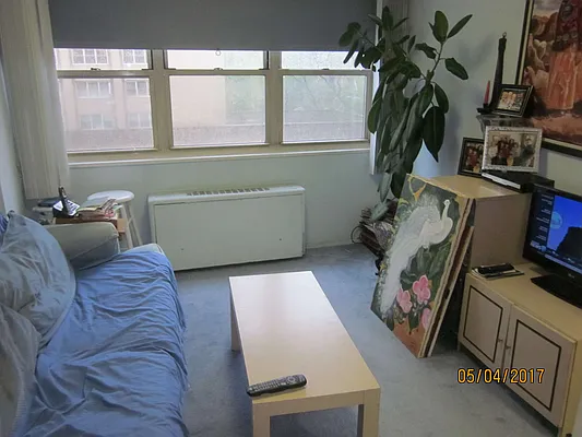 Sold by Benjamin Realty Since 1980 | media 18