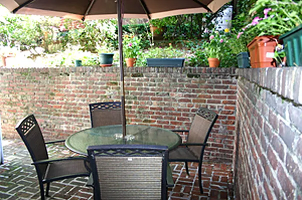 Sold by Corcoran | media 15