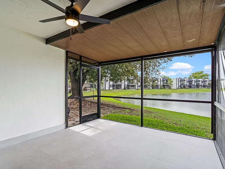 510 W Park Dr #104-3 — Photo 5