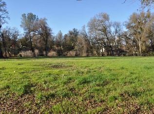 Brighton Ct, Bella Vista, CA 96008