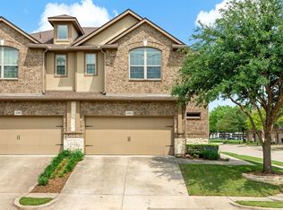 6504 Rutherford Rd, Plano, TX 75023