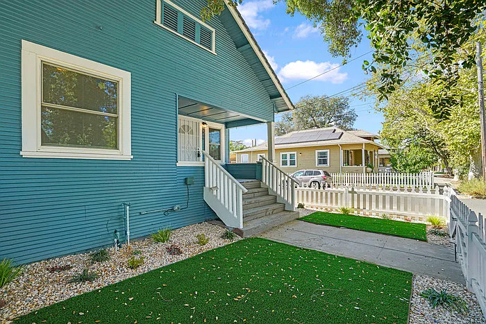 3900 3rd Ave — Photo 27