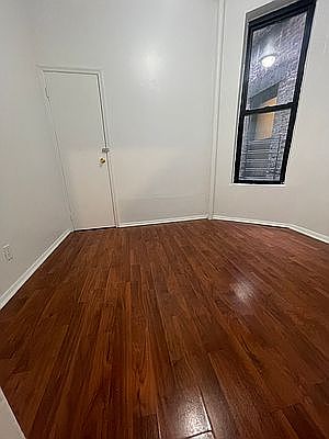 3rd image of 1764 Amsterdam Ave APT 4R