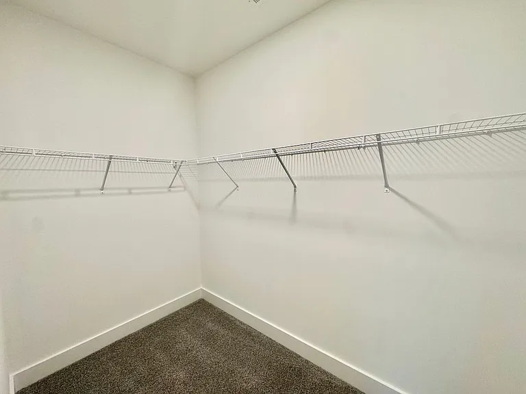 175 Black St W #107 — Photo 14