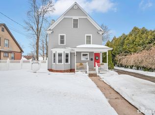 150 Summit St, Manchester, CT 06040