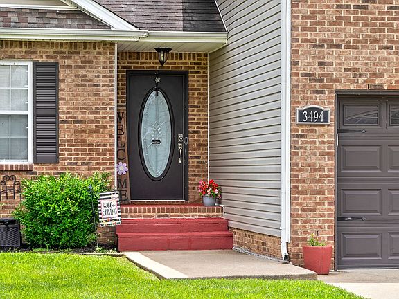 3rd image of 3494 Southwood Dr