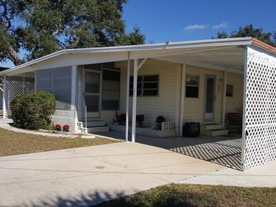 661 Via Cala, Englewood, FL, 34224