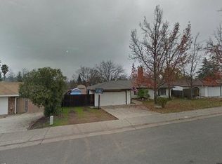 113 Perraud Dr, Folsom, CA