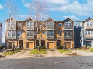 6043 Blue River Dr SE, Salem, OR