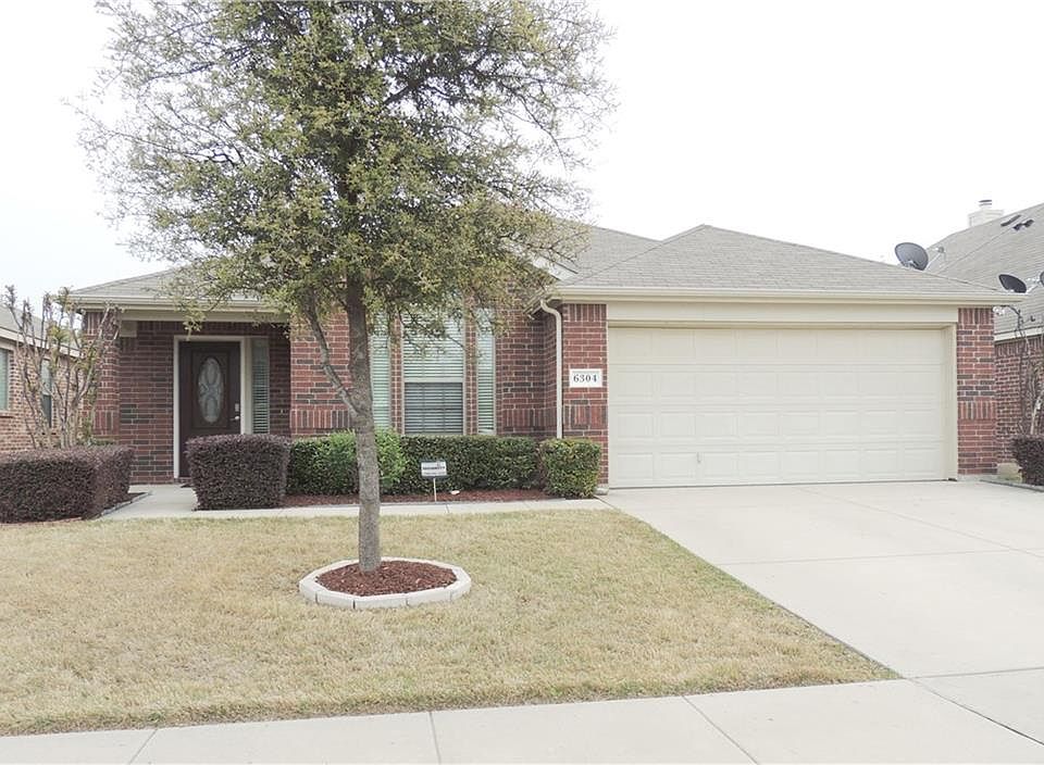 1st image of 6304 Chalk Hollow Dr