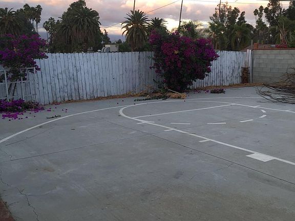 5th image of 4244 El Molino Blvd