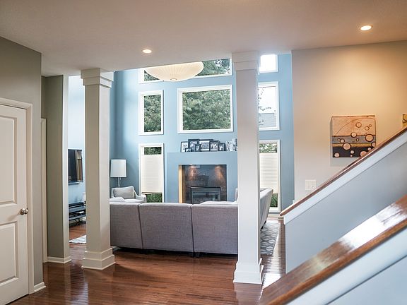 2nd image of 5276 Stratshire Ct