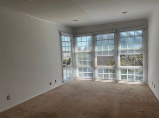 10707 Wilkins Ave #2, Los Angeles, CA 90024