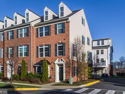 3808 Hansberry Ct NE, Washington, DC, 20018