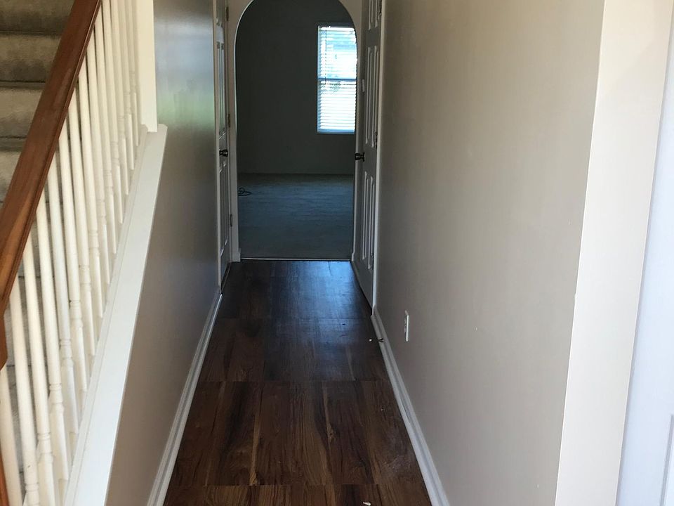 1st image of 500 Faith Ann Dr