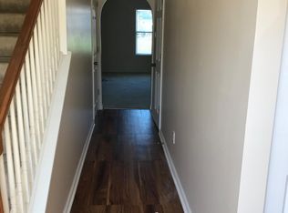 500 Faith Ann Dr, Pataskala, OH 43062