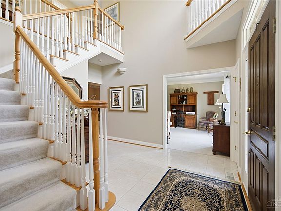 4th image of 1262 Mistymeadow Ln