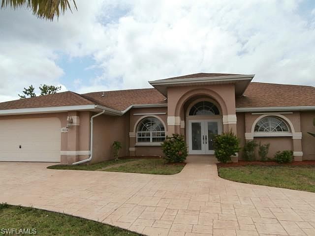 1st image of 4126 SW 21st Pl